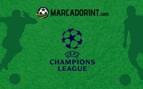 champions league