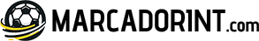 marcadorint.com logo