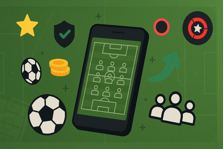 Fantasy Football