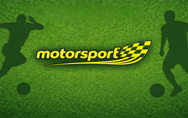 apuestas en directo en España con Motorsport