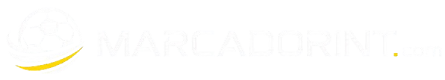 marcadorint.com
