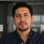 Eduardo Morterero
