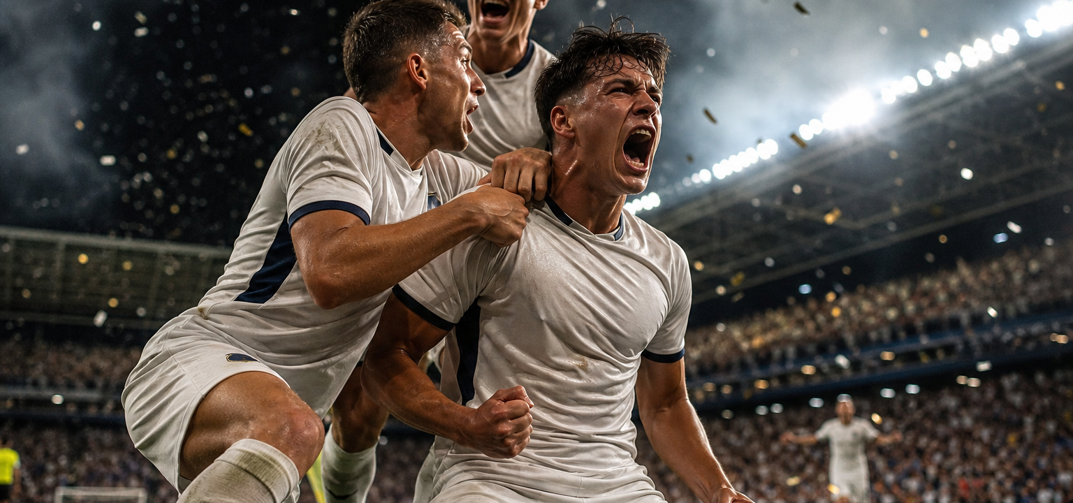 Cuadrangulares de la Liga DIMAYOR: cómo se decide el campeón en Colombia - Liga DIMAYOR