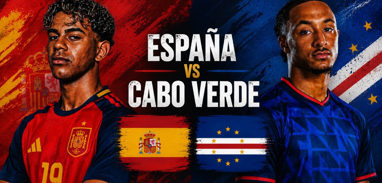 espana-cabo-verde