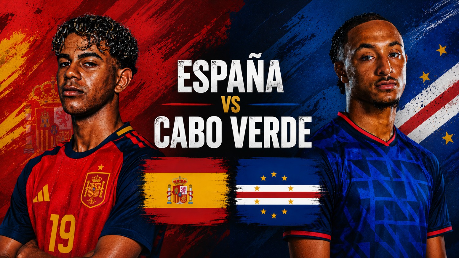 espana-cabo-verde