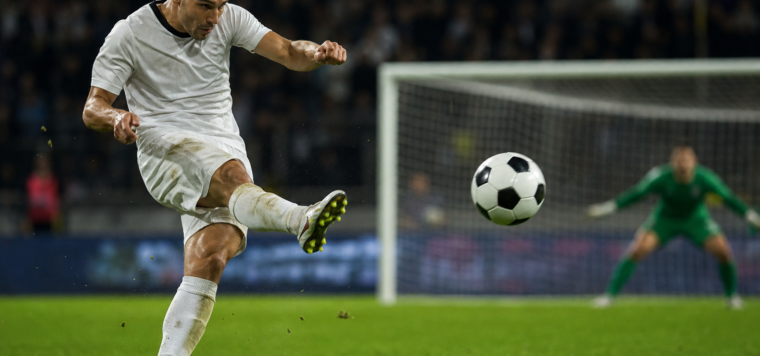 Goleadores y Asistencias de la Primera Nacional 2026: Pino, Lagos y los Líderes