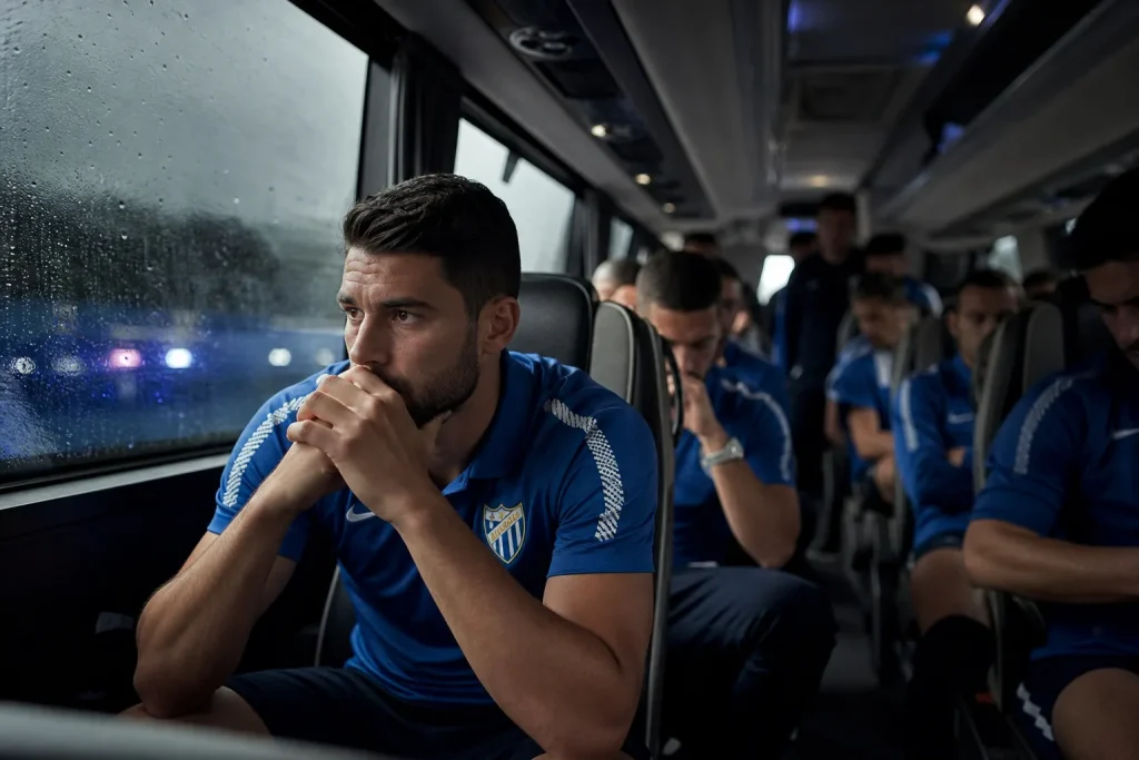 Impacto en la Seguridad de los Jugadores