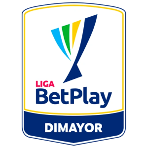 Liga DIMAYOR