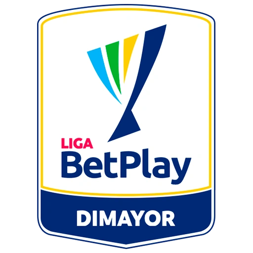 Liga DIMAYOR