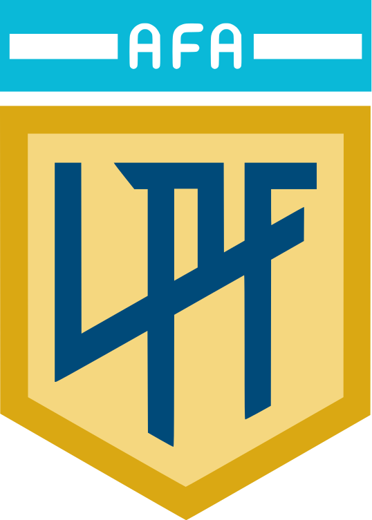 Liga Profesional