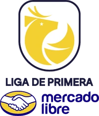 Primera División de Chile