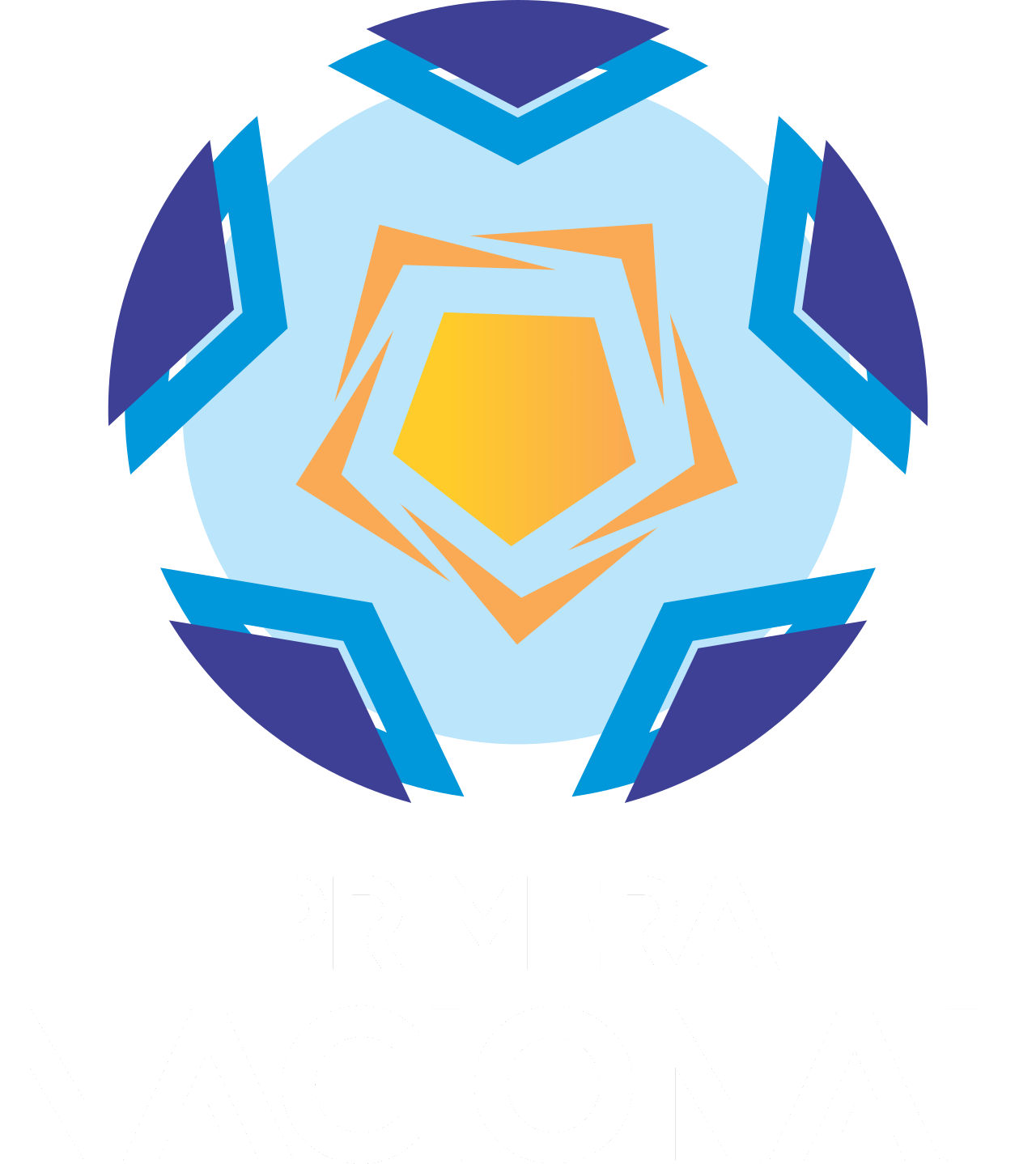 Primera Nacional