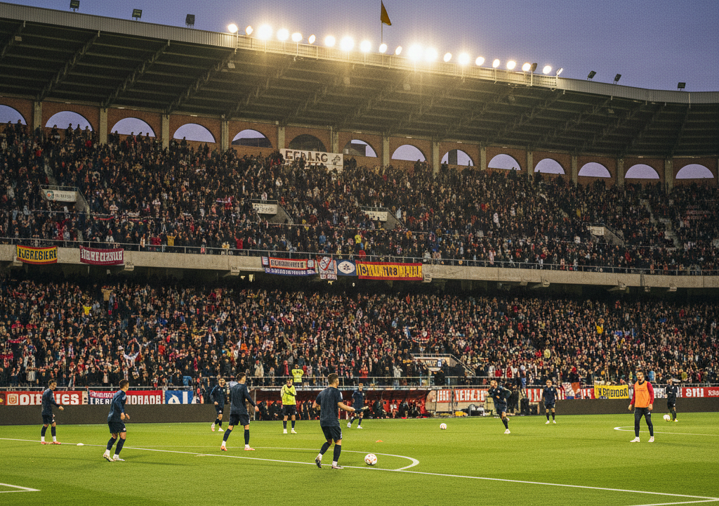 LaLiga 2: Guía Completa de la Segunda División Española - LaLiga 2