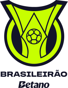 Brasileirão Série A