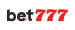 Logo de Bet777