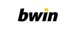 Logo de Bwin