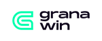 Logo de GranaWin