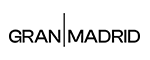 Logo de Casino Gran Madrid