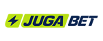 Logo de Jugabet