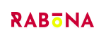 Logo de Rabona