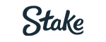 Logo de Stake