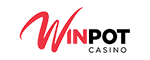 Logo de Winpot