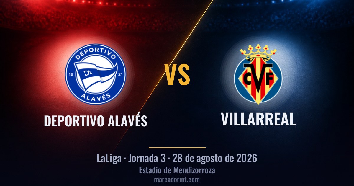 deportivo-alav-s-vs-villarreal-pron-stico-cuotas-y-estad-sticas-28