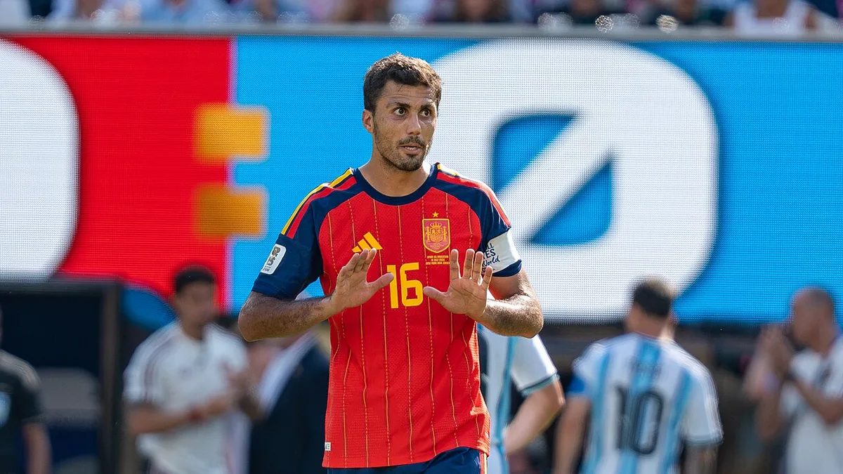 https://www.marcadorint-com.pbn.plus/wp-content/uploads/2026/08/rodri-barcelona-featured.webp