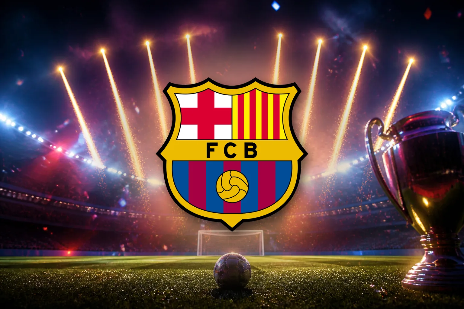 El Barça iguala el récord de victorias del Tata Martino en LaLiga
