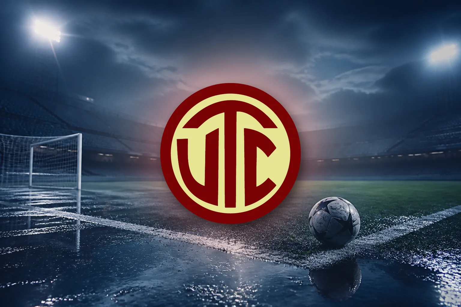 UTC desciende a Segunda División en la Liga 1 2026