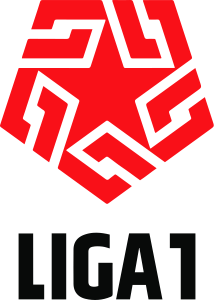 Liga 1 de Perú