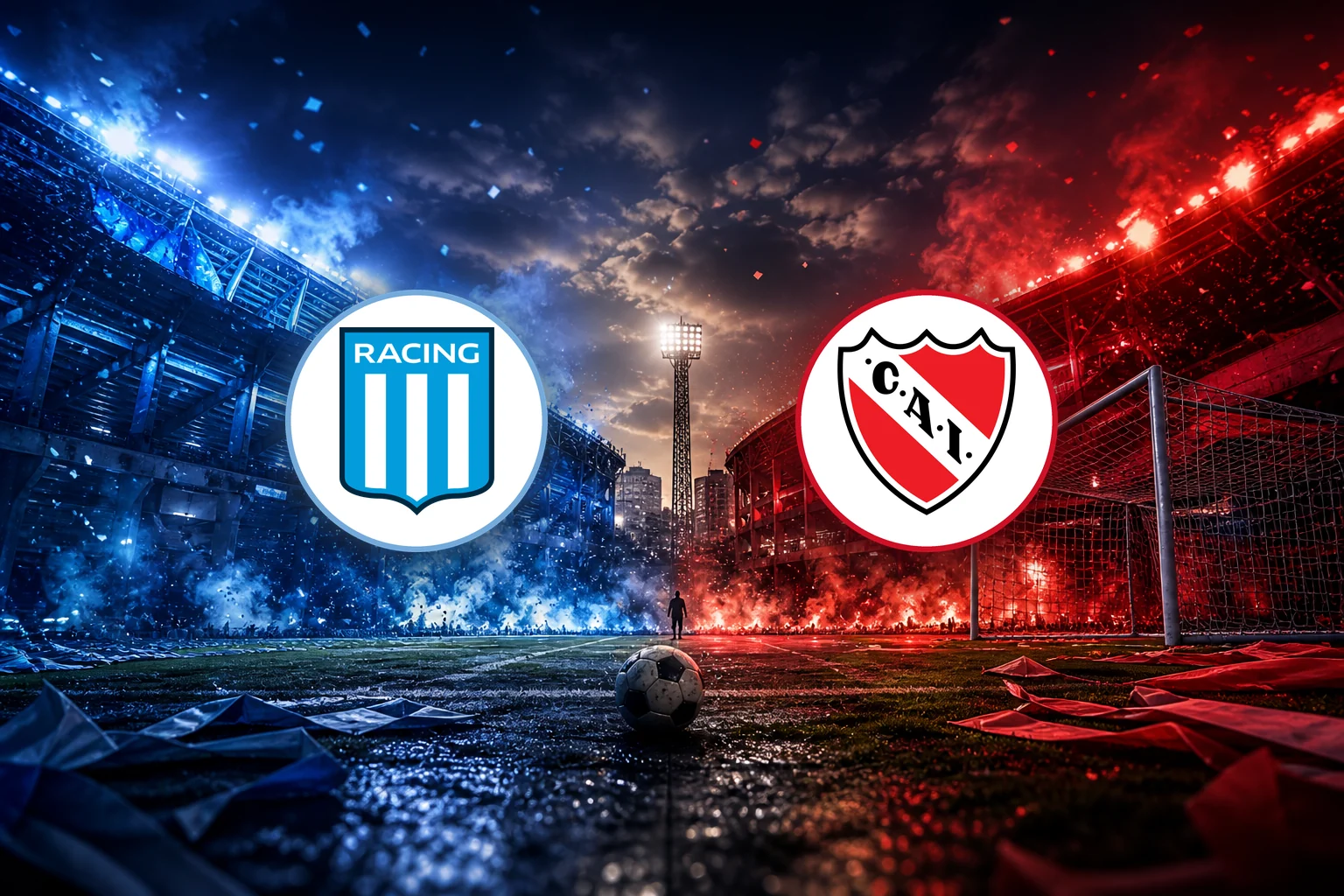 Clásico de Avellaneda, Boca entre copas y River ante el campeón: fecha 13