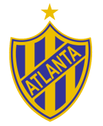 Escudo del Atlanta