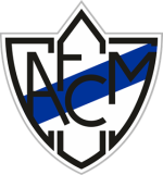Escudo del Midland