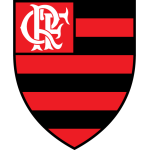 Escudo del Flamengo