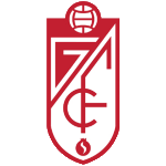 Escudo del Granada