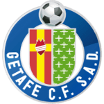 Escudo del Getafe