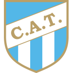Escudo del Atlético Tucumán