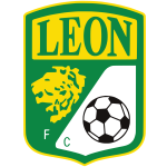 Escudo del León