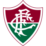 Escudo del Fluminense