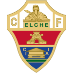 Escudo del Elche