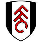 Escudo del Fulham