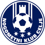 Escudo del Celje