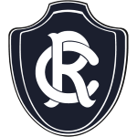 Escudo del Remo