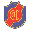 Escudo del Colegiales