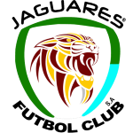Escudo del Jaguares de Córdoba