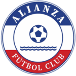 Escudo del Alianza Petrolera