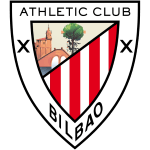 Escudo del Athletic Club