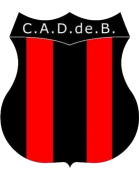 Escudo del Defensores de Belgrano