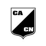 Escudo del Central Norte de Salta